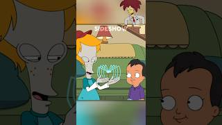 O IRMÃOZINHO DE ROGER