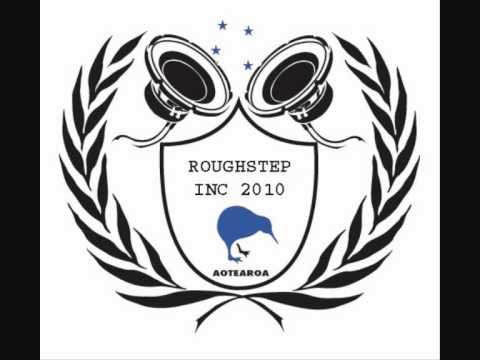 Speechless - Breakage Feat. Donae'O (The Sound of Dubstep) Roughstepinc remix
