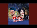 Hero Heroine