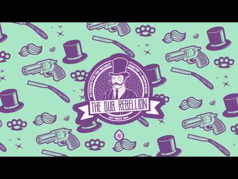 [Trap] Mr Carmack x Arnold - Muney (Gimme That) (LOUDPVCK Edit)