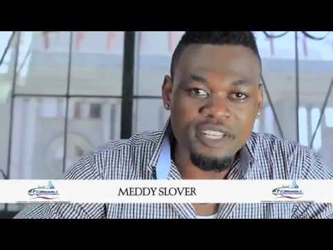 QS INTERNATIONAL MUSIC BAND