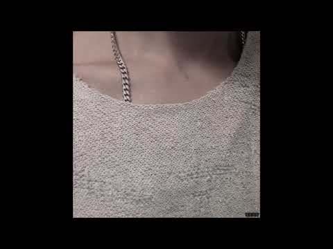 06. Bones - Okay,ButThisIsTheLastTime [Instrumental (Re-Produced Killah Diamondz)]