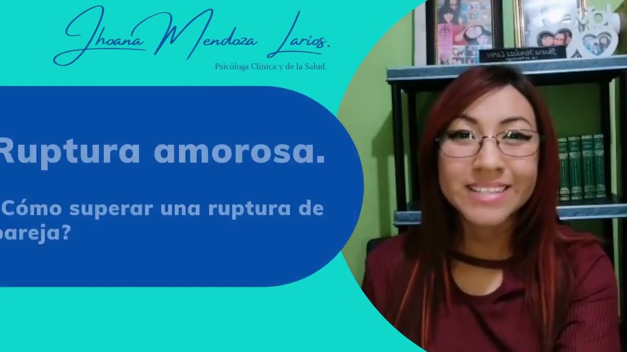 Jhoana Mendoza Larios-23