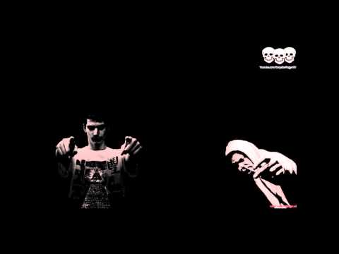 1eKeuz - Klokslag 12 ft Gomez (prod by Standby Productions)