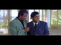 Jodi No 1 Comedy Scene Govinda Bolly Comedix