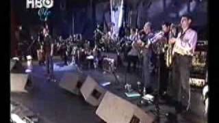 Eric Clapton-Someday After a While - Inédito -