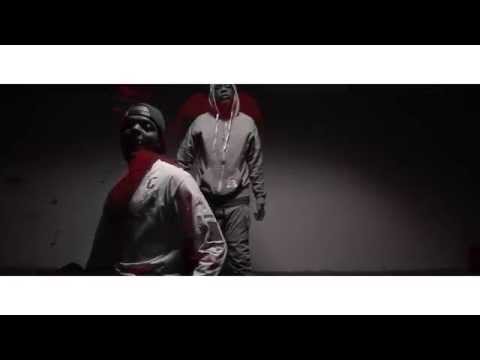 Remedy - Aint Real Ft. Chippass ( Music Video )