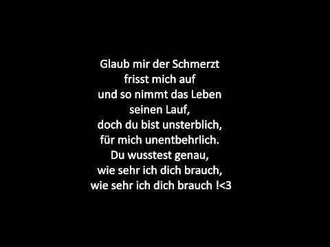 download lagu mp3 mp4 Unsterblich Bushido, download lagu Unsterblich Bushido gratis, unduh video klip Unsterblich Bushido