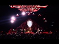 Fleetwood Mac - I know I'm Not Wrong - Mohegan ...
