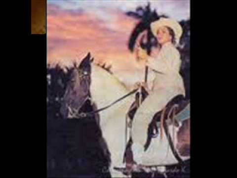 Adilia Castillo - Romance de amor