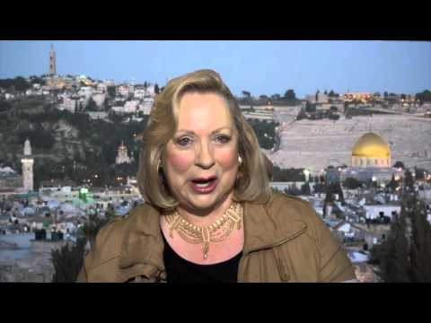 How Can You Be in a Relationship with God?