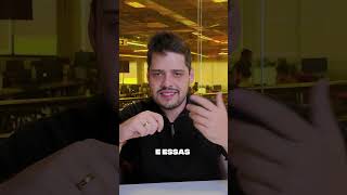 É assim que as FARMÁCIAS dominaram o varejo no BRASIL