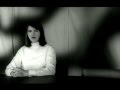 Broadcast - Come On Let's Go 