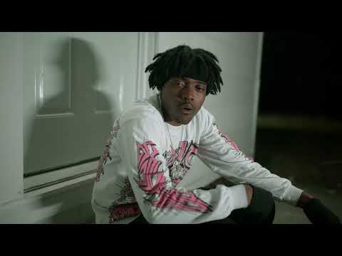 Bryan Vick - Goon Talk (Official Video)