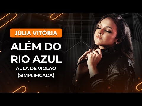 Júlia - Aleix Quirii