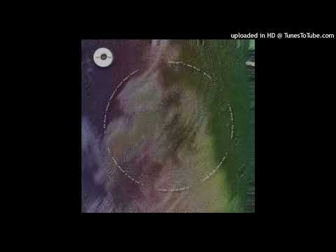 Red Noise & Andrea Zapata - 1996