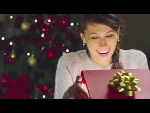 Juha Mäntyniemi - Iloinen joulu