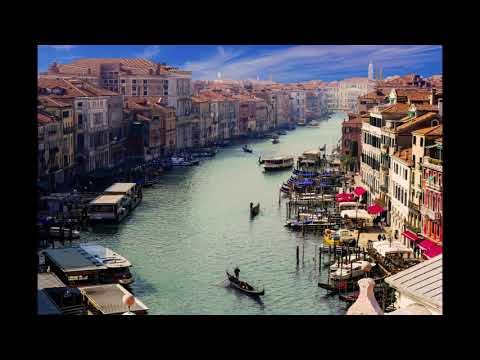 Psychological Commentaries on the Teaching of Gurdjieff and Ouspensky, Vol I, R99 (last from Vol 1)