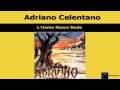 Adriano Celentano L'Uomo Nasce Nudo 1969 ...