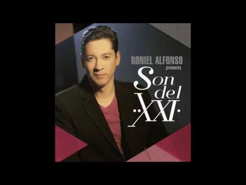 LINDA CUBANA -SON XXI i N° 1del FicoRicco by Massimo djRoger