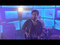 Shout Out Louds - Walking in your footsteps (Live @ Nyhetsmorgon)
