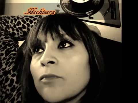 Mc Aire, Lady Kro & Hechizera (Femcees Crew) - La Esencia Nunca Muere (2014)