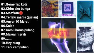 Download lagu SLANK.... Ballads 1990 ~ 1996 mp3 Download lagu SLANK.... Ballads 1990 ~ 1996 mp3