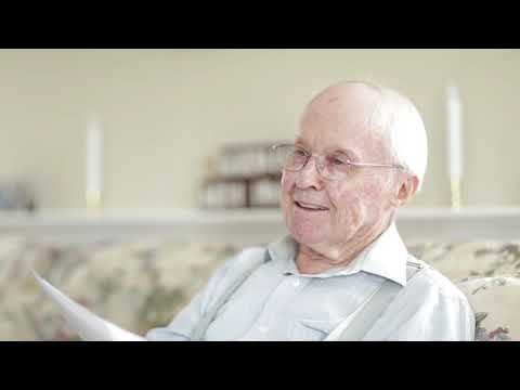 World War II conscientious objectors at Shenandoah National Park