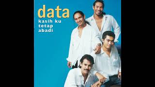 Download lagu Lagu Malaysia Zaman 2000 an DATA - Kasih Ku Tetap Abadi mp3 Download lagu Lagu Malaysia Zaman 2000 an DATA - Kasih Ku Tetap Abadi mp3