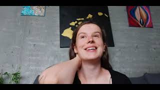 alohamagdalena-video-lomi