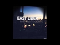 PartyNextDoor - East Liberty (Clean)