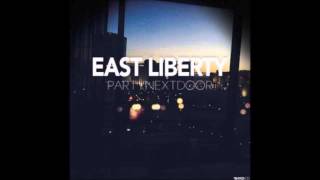 PartyNextDoor - East Liberty (Clean)