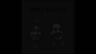 Junko & Mattin [FULL LP]