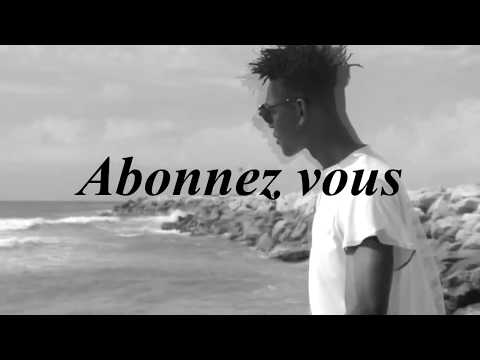 FL PANDA Making  Ngiah Tax Olo Fotsy  Tonga saigny beats