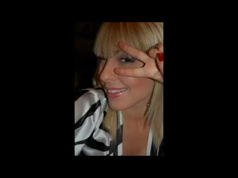 Докрай - Мария Бъчварова ft Теодор Койчинов/ Maria Bachvarova Powell ft Teodor Koychinov