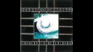 2nd Communication – Interaction [1993]