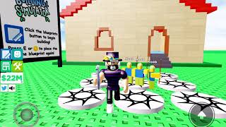 Codes In Roblox Building Simulator Roblox Free Download Apk - 