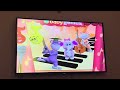 Opening To Baby Genius Favorite Sing Alongs 2007 Singaporean DVD