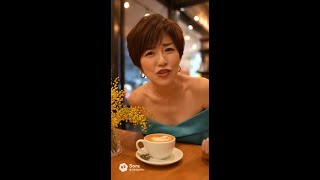 20251122_Sora2_かわいく怒る５０歳