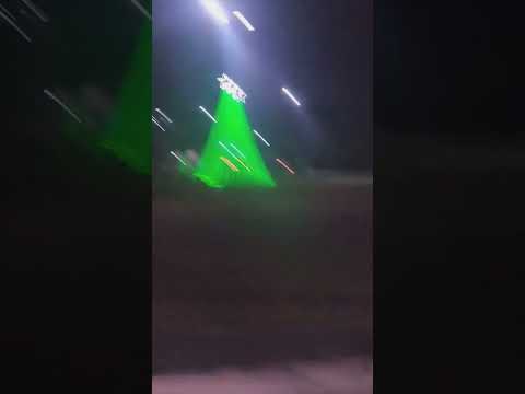 Passando pelas cidades do Ceará, Pentecoste, Caucaia e Fortaleza, capital