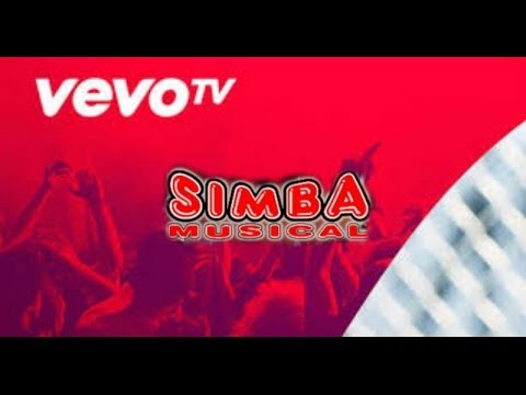 'PERDÓNAME' SIMBA MUSICAL Y YANCY FALLAS (VIDEO OFICIAL)2014 COSTA RICA