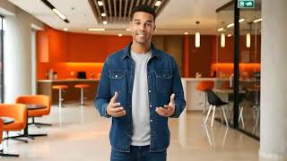 NA PRÁTICA:  COMO AS PROFISSÕES SE CONCETAM NO DIA A DIA