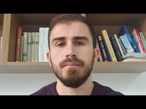 Cilesite e pejgambereve.