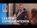 'Ik zou weleens naar een PARENCLUB willen gaan!' ? | Lang Leve de Liefde #AFL230