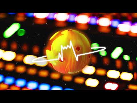 Milwin x Amanda Collis - On My Way