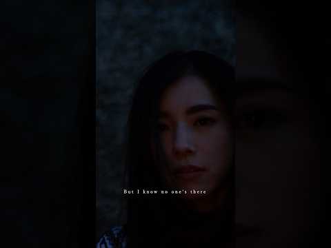 milet「Drown」Music Video Short ver.#milet #shorts