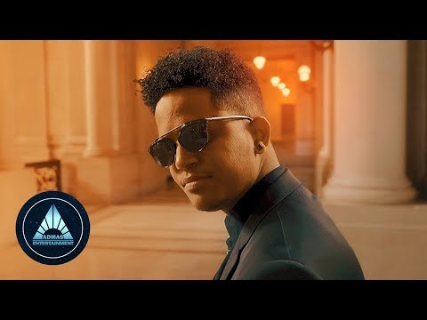 Robel Michael - Aytehteyeni (Official Video) | Eritrean Music