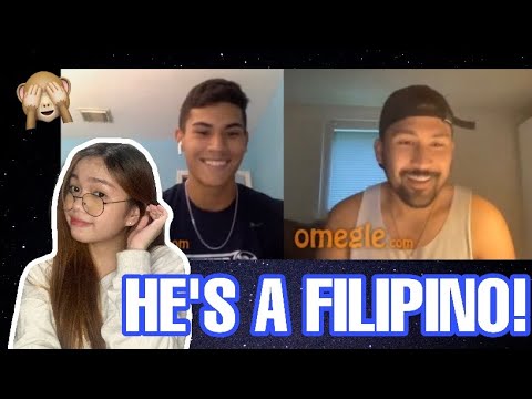 SOFT GIRL TRIES TO PICK UP SOME GUYS ON OMEGLE (MINORS EVERYWHERE!!!)