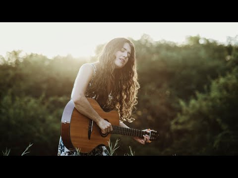 LAURA SIDERAC - CONFIAR E DESCANSAR