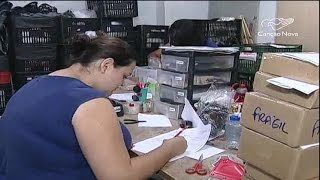 Miniatura do vídeo